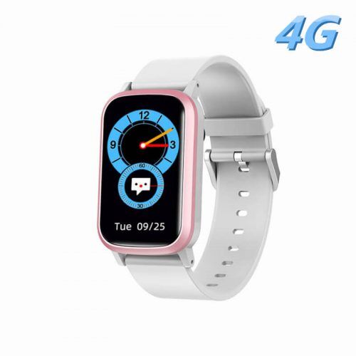 Gps watch sale top